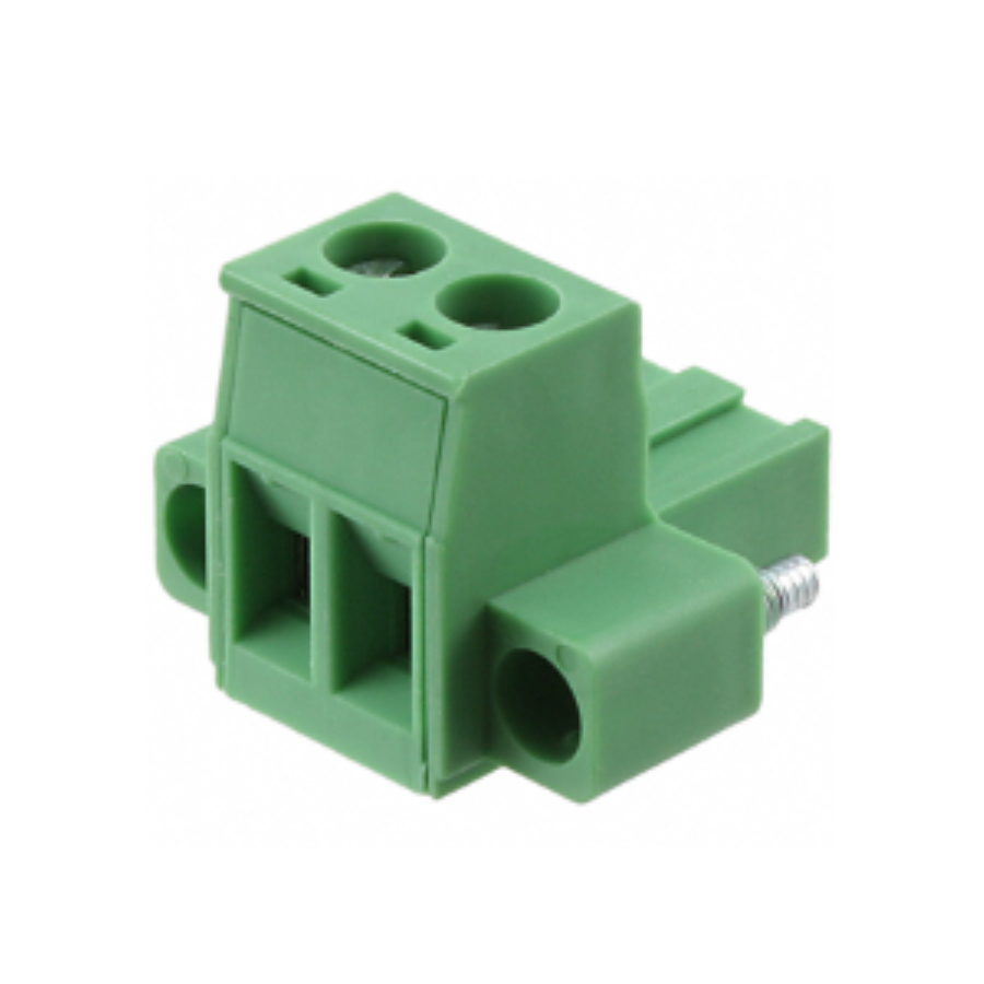 1777989-Phoenix Contact